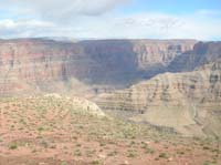 29-great_clear_views_of_the_canyon