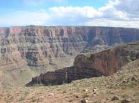 30-great_clear_views_of_the_canyon