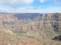 31-great_clear_views_of_the_canyon-we_won't_be_able_to_visit_here_anymore_as_of_June_1