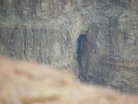 10-zoomed_view_of_bat_cave-I_was_fooling_around-need_to_come_back_for_better_picture