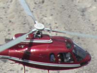 11-again_fooling_around-zoomed_view_of_Sundance_helicopter_flying_by