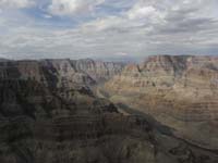 12-Grand_Canyon
