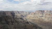 13-widescreen_view_of_Grand_Canyon