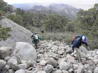 19-hiking_up_steep_rock_slope