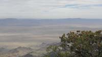 35-looking_ENE-right_of_33-North_Rim_of_Grand_Canyon_in_distance