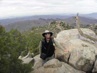 40-me_on_the_way_down-Peppe_went_to_the_other_peak_thinking_that_had_a_registry