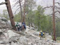 42-group_on_the_way_down-cold_but_not_windy_now