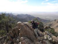 55-me_descending_on_the_ridgeline-have_to_be_careful_as_it's_quite_windy