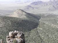 58-closer_view_of_wash_to_descend-about_500_feet_below