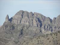 64-zoomed_view_of_Mt_Mitten_we_wanted_to_climb_another_day_but_cut_the_trip_short_due_to_major_storm