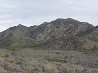 73-closer_view_of_Mt_Tipton-not_a_popular_peak_to_climb_even_though_close_to_a_town