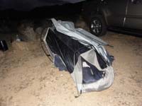 75-Peppe_and_I_slept_in_tents_that_night-very_windy-didn't_sleep-Peppe's_tent_ripped