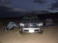 76-Peppe's_tent_faced_into_the_wind-he_was_doing_ab_work_all_night_to_keep_tent_down
