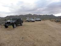 77-our_campsite_a_few_hundred_feet_from_the_trailhead-since_open_area