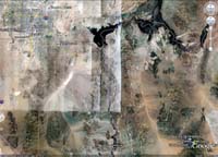 82-Google_Earth-region