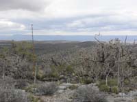 34-views_from_Ynnek_Peak_looking_NE-north_side_of_Grand_Canyon-West_Rim_area