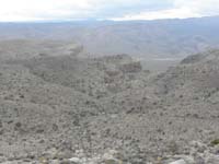 36-zoomed_view_of_canyon_we_hiked_through