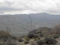 37-zoomed_view_of_Music_Mountains_behind_where_we_parked