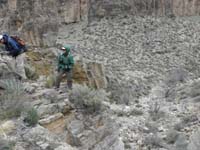 45-Ed_and_Luba_going_around_the_other_walled_obstacle