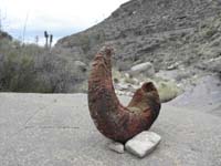 50-neat_horn-future_route_marker-cairn