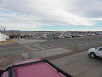 25-welcome_center_parking_lot-very_full