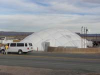 27-white_domed_bubble_welcome_center