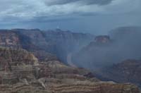 10-clouds_starting_to_move_away_offering_clearer_views_of_the_canyon