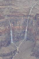 18-zoomed_view_of_two_waterfalls_converging