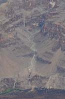19-zoomed_view_of_many_waterfalls_converging
