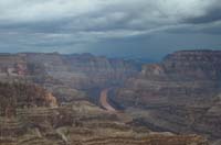 23-pretty_view_down_canyon_with_storm_clouds