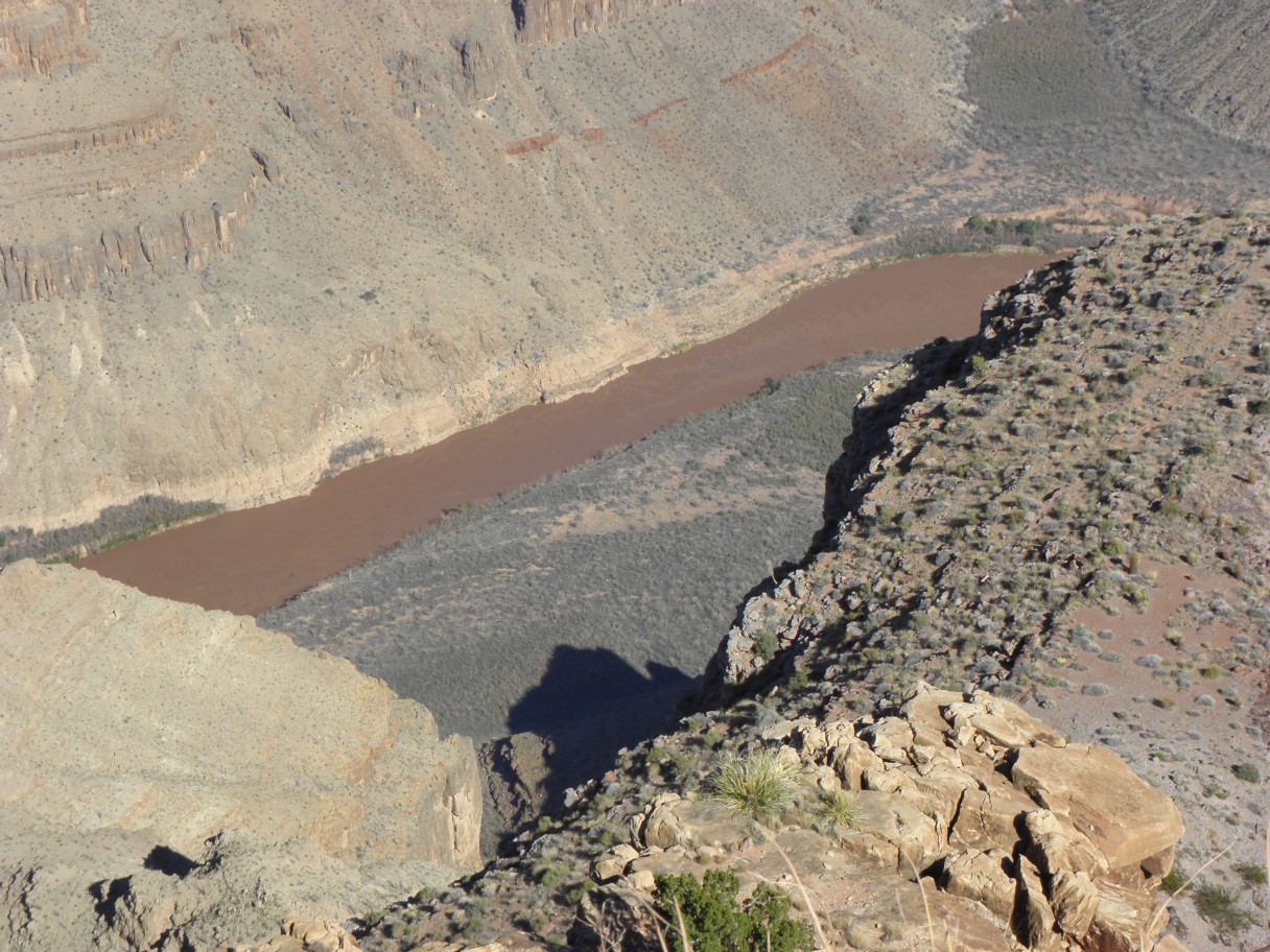 07-Guano_Point-zoomed_view_of_river