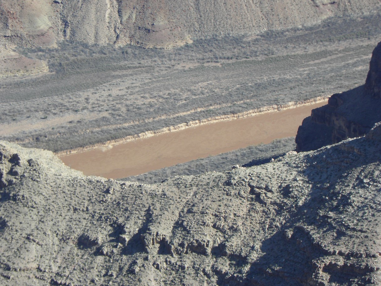 09-Guano_Point-zoomed_view_of_river