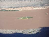 04-Eagle_Point-zoomed_view_of_river