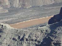 09-Guano_Point-zoomed_view_of_river