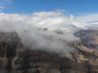 27-clouds_look_like_fingers_between_each_canyon_peninsula