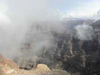 30-still_very_neat_seeing_clouds_in_the_canyon-rare_sight_to_see