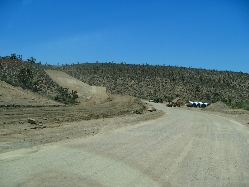 18-new_road-there_is_going_to_be_a_lot_of_dirt_moved_to_avoid_this_flood_zone