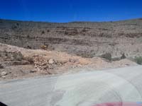 08-sharp_curve-apparently_straightening_the_road-lots_of_dirt_and_rock_to_move-use_big_D10_bulldozer