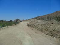 15-road_construction_after_passing_through_the_ranch