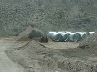19-big_pipes_to_create_culverts_for_flood_control