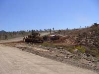 21-more_heavy_equipment_to_straighten_the_road-another_D10_bulldozer