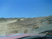 22-same_hill_the_next_day_with_no_construction_equipment