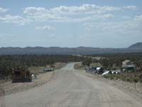 25-end_of_the_dirt_road_construction_staging_and_management_area-will_be_very_strange_when_paved