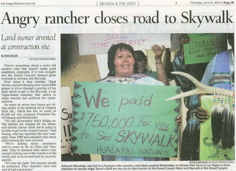 25-Las_Vegas_Review_Journal-20130606-Angry_rancher_closes_road_to_Skywalk