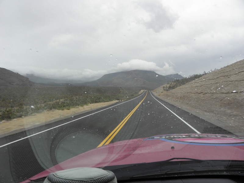 04-neat_clouds_covering_mountains_on_paved_Diamond_Bar_Rd