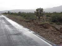 18-new_erosion_on_side_of_road_leading_to_a_wash