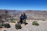 10-Daddy_and_Kenny_at_Guano_Point