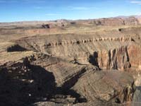 03-entering_the_edge_of_the_canyon