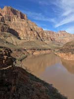 13-scenery_down_canyon_from_cliff_edge_over_river_vantage_point