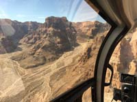 21-scenery_of_Quartermaster_Canyon_on_flight_out-would_love_to_hike_down_there